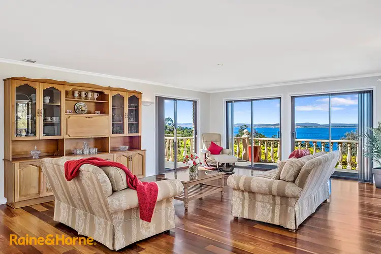 Third view of Homely house listing, 259 Tinderbox Road, Tinderbox TAS 7054