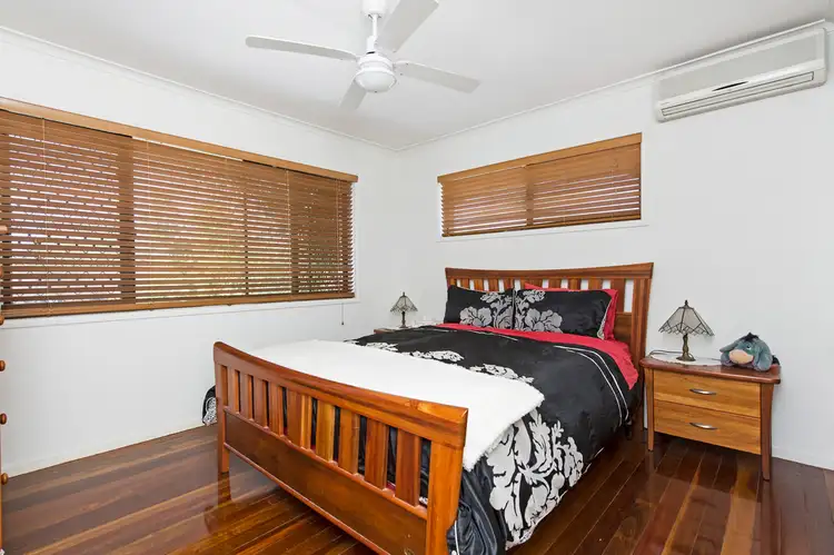 Sixth view of Homely house listing, 8 Dendron Street, Shailer Park QLD 4128