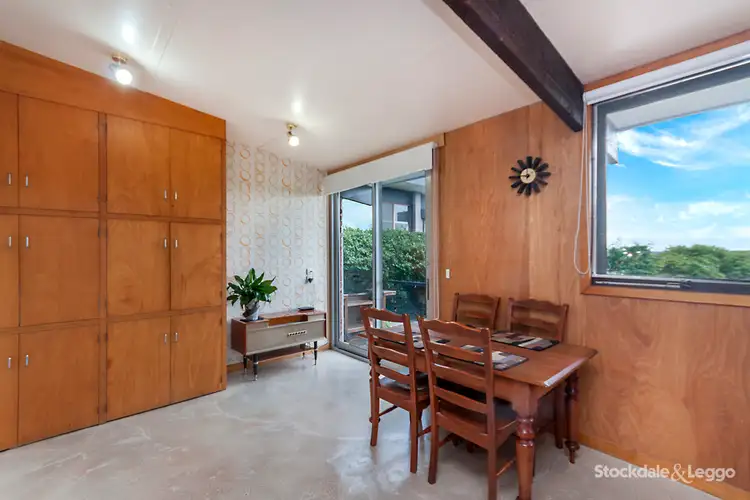 Sixth view of Homely house listing, 20 SKIDDAW CRESCENT, Warrnambool VIC 3280