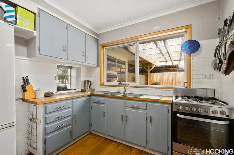 Fourth view of Homely house listing, 151 Grieve Parade, Altona VIC 3018