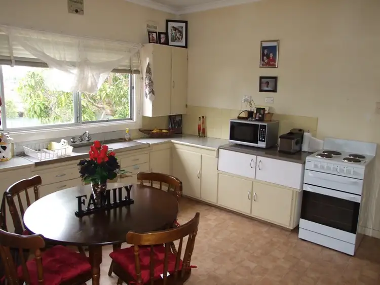 Third view of Homely house listing, 34 Edinburgh Drive, Taree NSW 2430