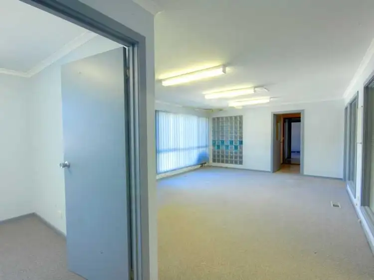 Sixth view of Homely house listing, Lot 2 239 Scotts Parade, Brown Hill VIC 3350