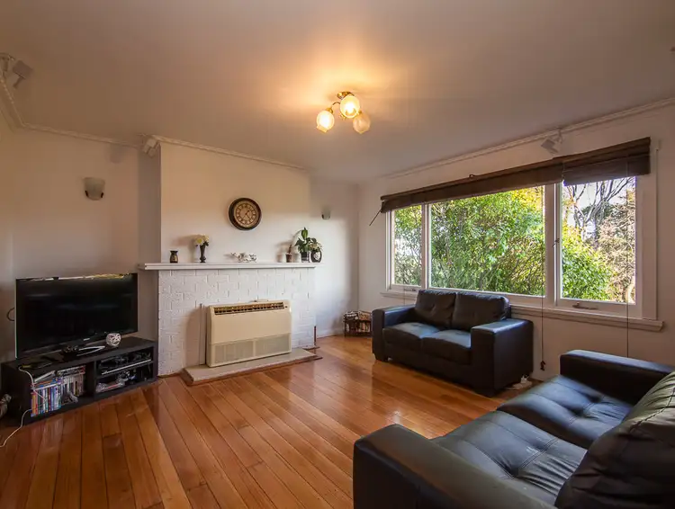 Third view of Homely house listing, 87 Conway Street, Mowbray TAS 7248
