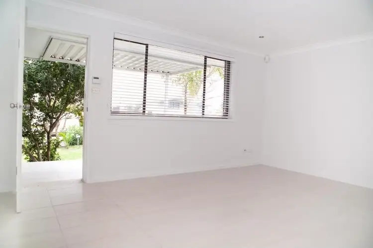 Second view of Homely house listing, 8 Patrick Street, Bateau Bay NSW 2261