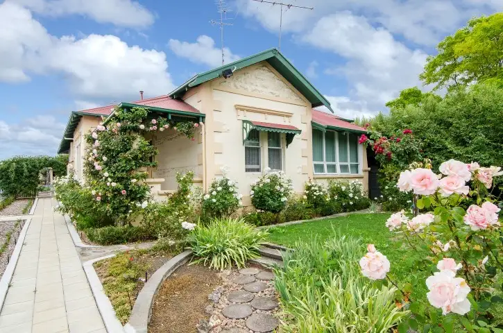 157 Commercial Street West, Mount Gambier SA 5290