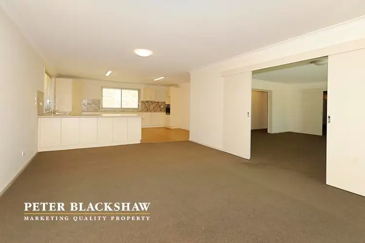Sixth view of Homely house listing, 15 Cookson Place, Banks ACT 2906