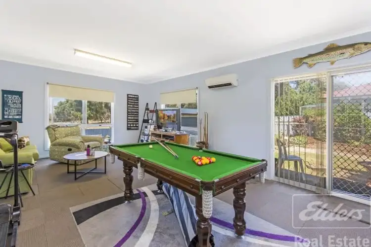 Fourth view of Homely house listing, 791 West Tamar Highway, Legana TAS 7277