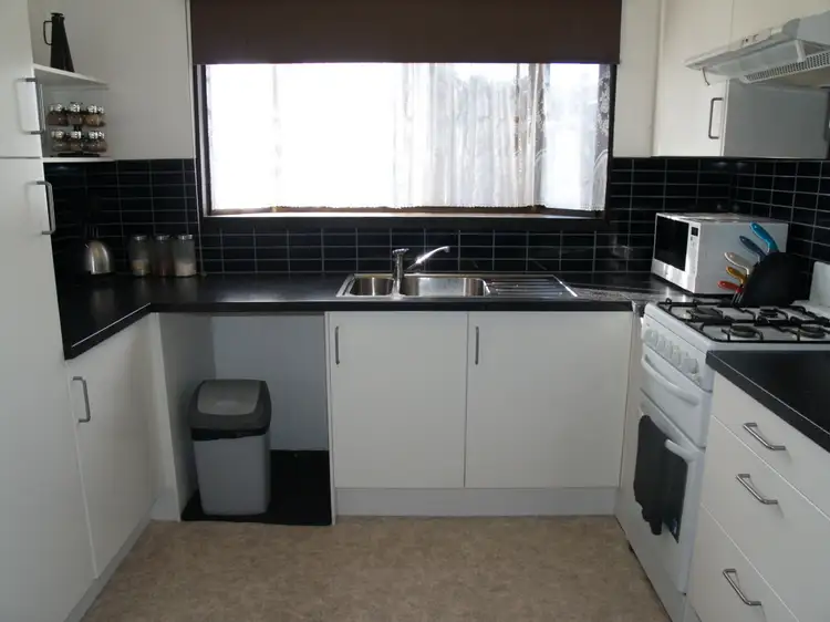 Seventh view of Homely house listing, Site 9 Woodcroft Caravan Park, Woodcroft SA 5162