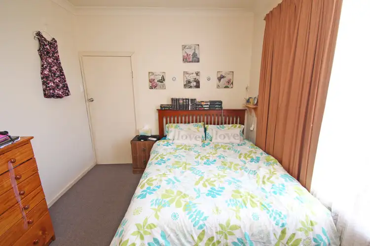 Sixth view of Homely house listing, 31 Hughes Avenue, Paringa SA 5340