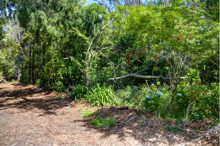 Third view of Homely land listing, 64 Kanimbla Valley Road, Mount Victoria NSW 2786
