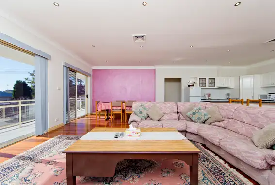 Fourth view of Homely house listing, 119 Government Road, Nelson Bay NSW 2315
