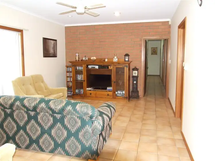 Sixth view of Homely house listing, 103 Twentysixth St, Renmark SA 5341