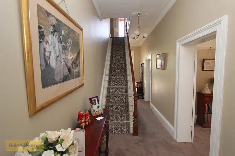 Third view of Homely house listing, 172 George Street, Bathurst NSW 2795