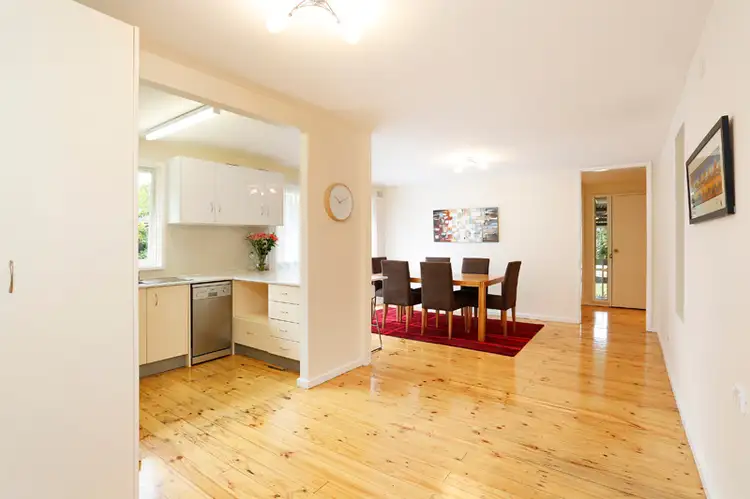 Third view of Homely house listing, 9 Milton St, Bowral NSW 2576