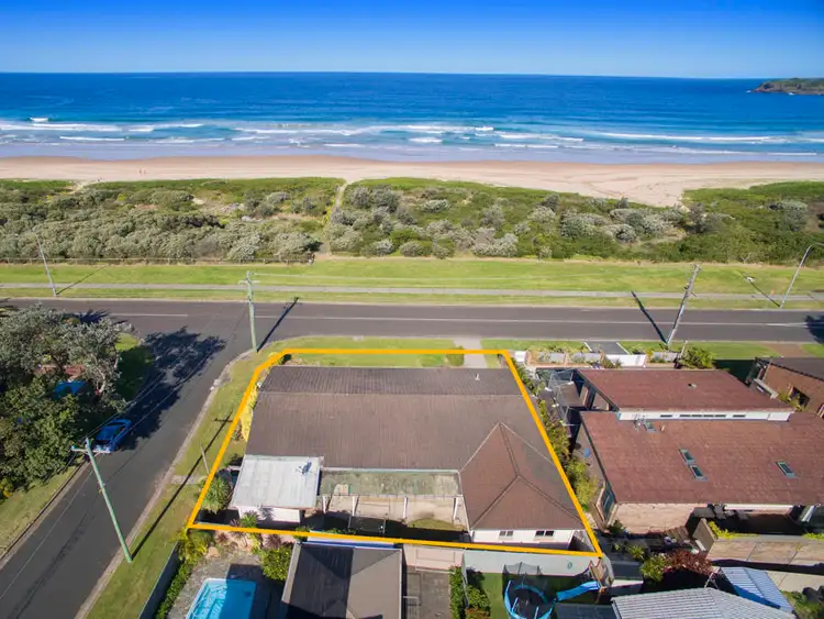 Third view of Homely house listing, 139 North Kiama Drive, Kiama Downs NSW 2533