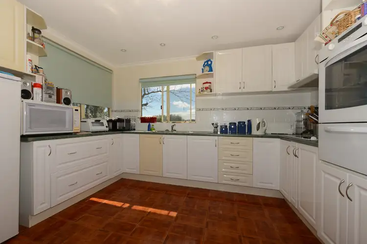 Third view of Homely house listing, 20 Spiraea Street, Primrose Sands TAS 7173