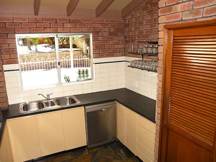 Sixth view of Homely house listing, 5 Griffiths Street, Kelmscott WA 6111