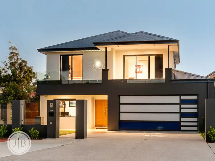 25B Tribute Street West, Shelley WA 6148