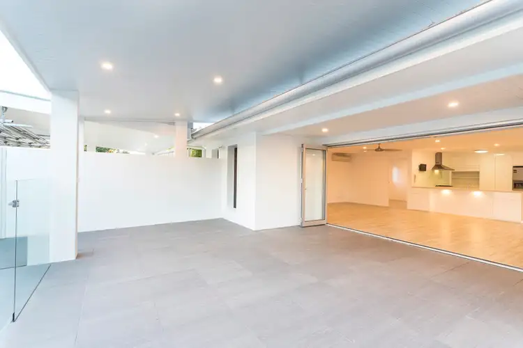 Fourth view of Homely house listing, 39 Creek Road, Noosaville QLD 4566