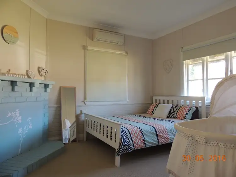 Seventh view of Homely house listing, 7 George St, Coonabarabran NSW 2357