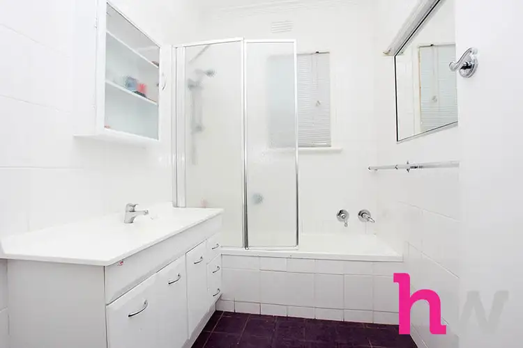 Sixth view of Homely house listing, 1/10 Marlo Street, Hamlyn Heights VIC 3215