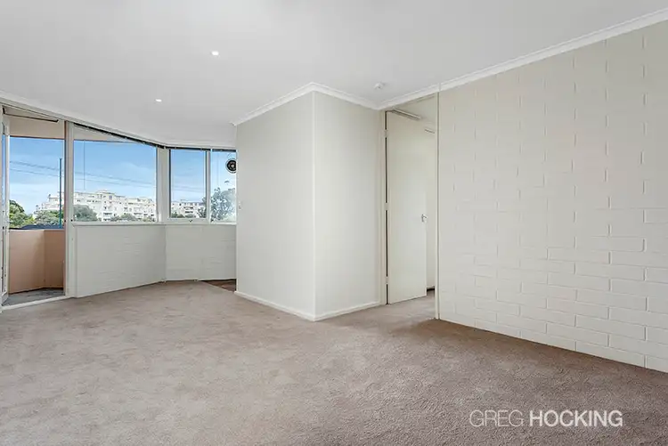 10/103 Liardet Street, Port Melbourne VIC 3207