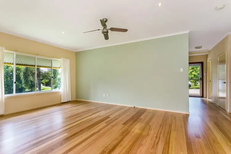 Seventh view of Homely house listing, Address available on request