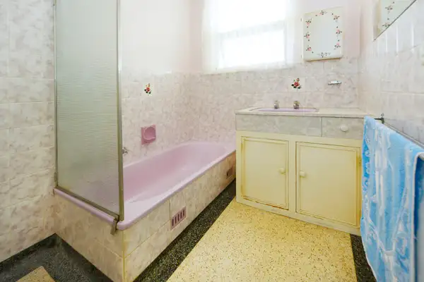 Fourth view of Homely house listing, 4 Kyarra Street, Taperoo SA 5017