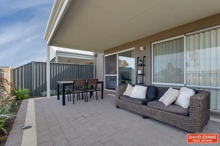 14 Oakbella Parade, Harrisdale WA 6112