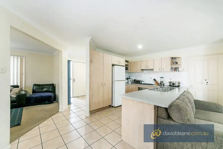 Second view of Homely house listing, 8 Hastings Street, Murrumba Downs QLD 4503