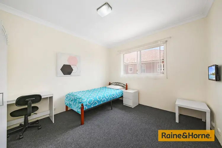 Seventh view of Homely house listing, 105 Forest Road, Arncliffe NSW 2205
