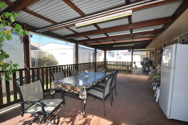 Fourth view of Homely house listing, 13 Vesper Lane, Casino NSW 2470