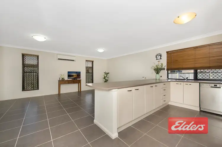 Sixth view of Homely house listing, 4 River Gum Court, Loganholme QLD 4129