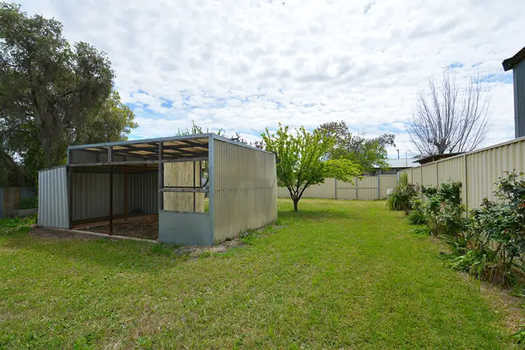 Third view of Homely house listing, 16 Westcliffs Avenue, Red Cliffs VIC 3496