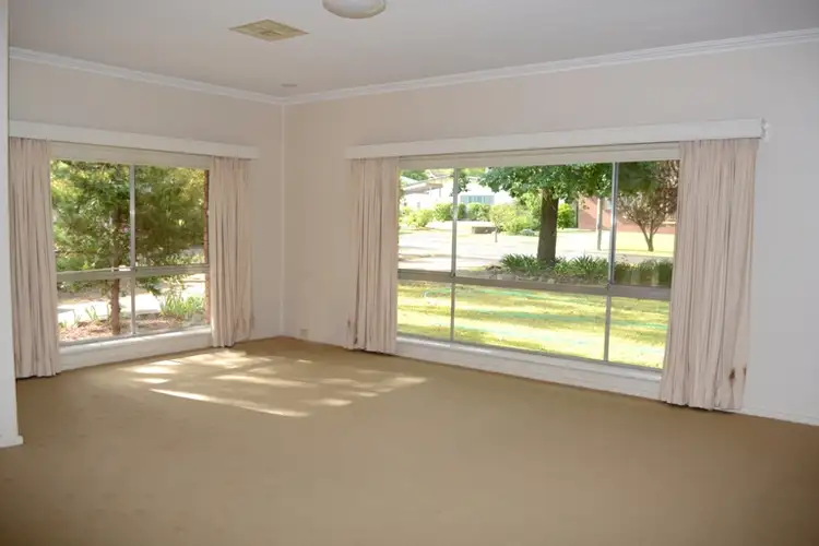 Fourth view of Homely house listing, 51 Langley Crescent, Griffith NSW 2680