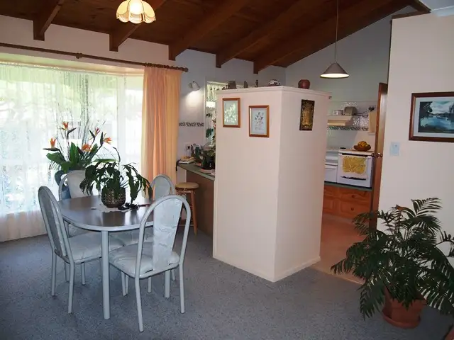 Sixth view of Homely house listing, 13 Bass Street, Tin Can Bay QLD 4580