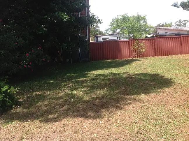 Seventh view of Homely house listing, 8 South Street, Killarney Vale NSW 2261