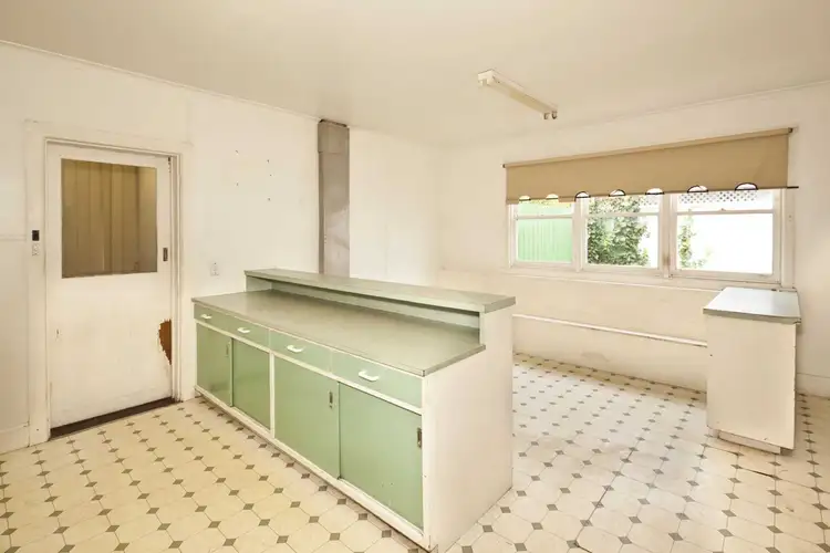 Fifth view of Homely house listing, 505 Drummond Street South, Redan VIC 3350