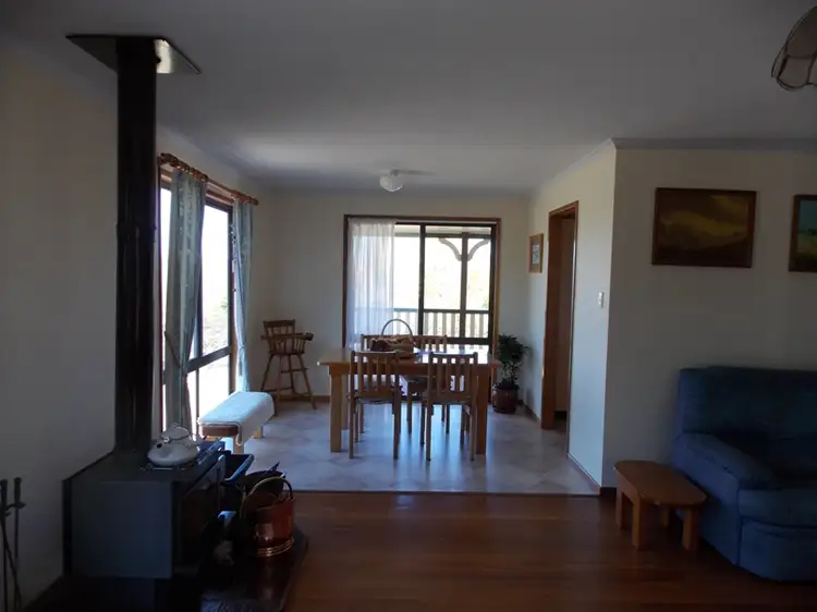 Third view of Homely rural property listing, 915 Old Esk North Road, Nanango QLD 4615