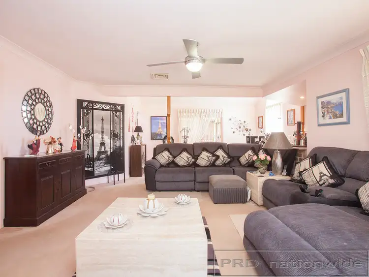 Second view of Homely house listing, 72 Chisholm Road, Ashtonfield NSW 2323