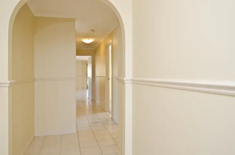 Fifth view of Homely house listing, 9 Ann Court, Goolwa Beach SA 5214