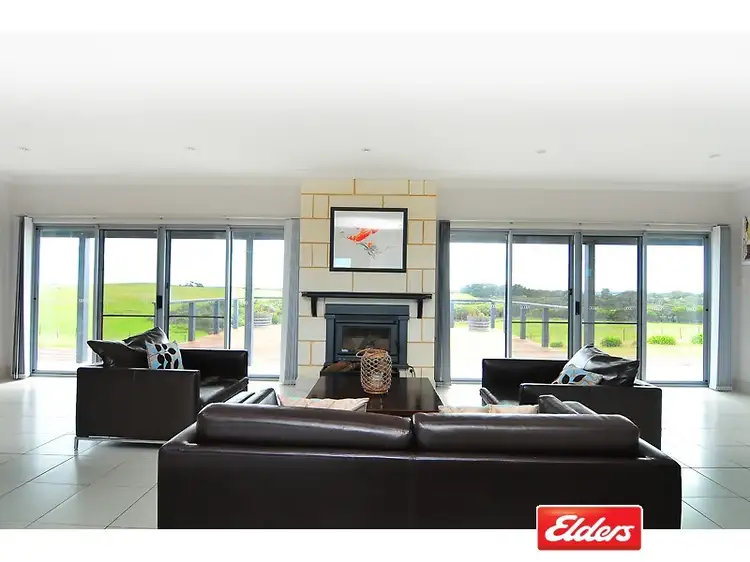Third view of Homely rural property listing, Allotment 15 Nora Creina Road, Robe SA 5276