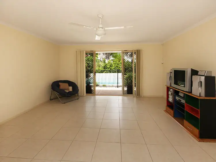 Seventh view of Homely house listing, 7a Jackes Street, Eastern Heights QLD 4305