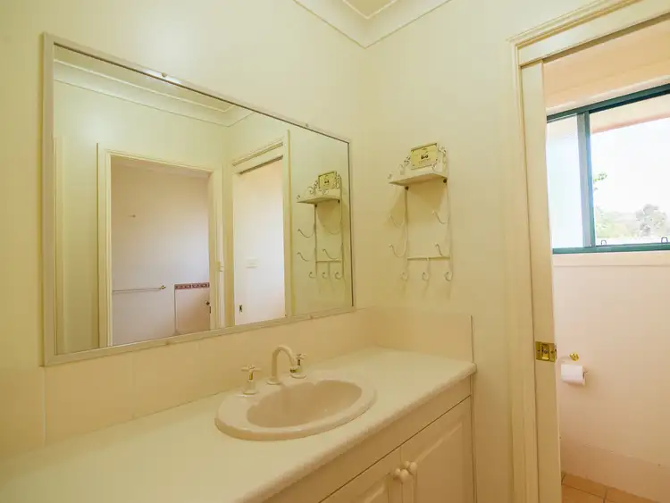 Seventh view of Homely house listing, 3 Hermitage Close, Mudgee NSW 2850