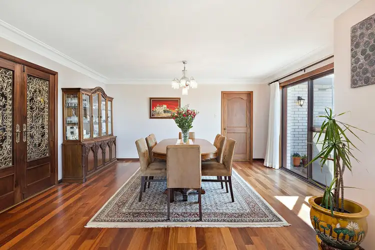 Second view of Homely house listing, 4 Eaton Place, Chiswick NSW 2046