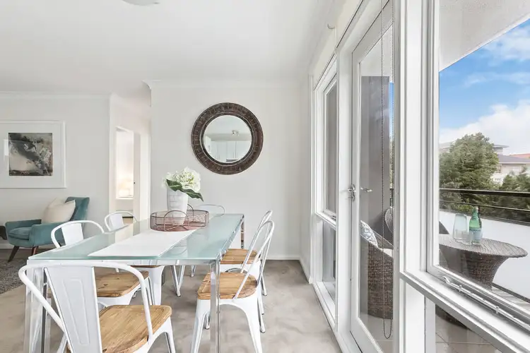 Fifth view of Homely apartment listing, 2/48 Rainbow Street, Kingsford NSW 2032