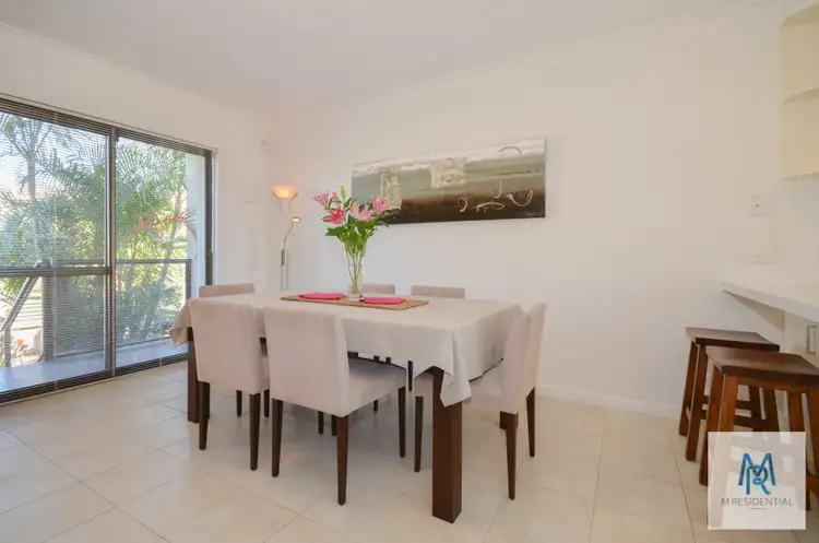 Sixth view of Homely house listing, 10/20 Garden Street, South Perth WA 6151