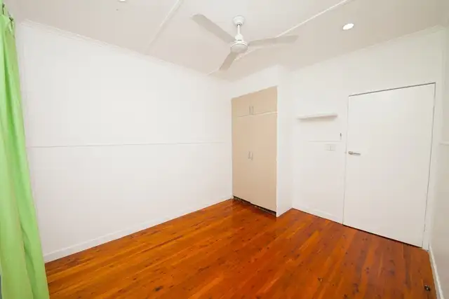 Sixth view of Homely house listing, 31 Toongarra Road, Leichhardt QLD 4305