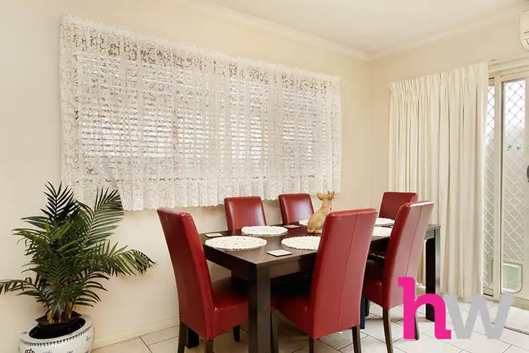 Fourth view of Homely house listing, 1/133 Wilsons Road, Newcomb VIC 3219
