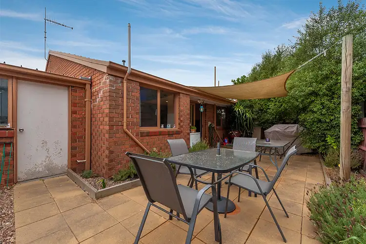 Seventh view of Homely unit listing, 8/841 Plenty Road, South Morang VIC 3752